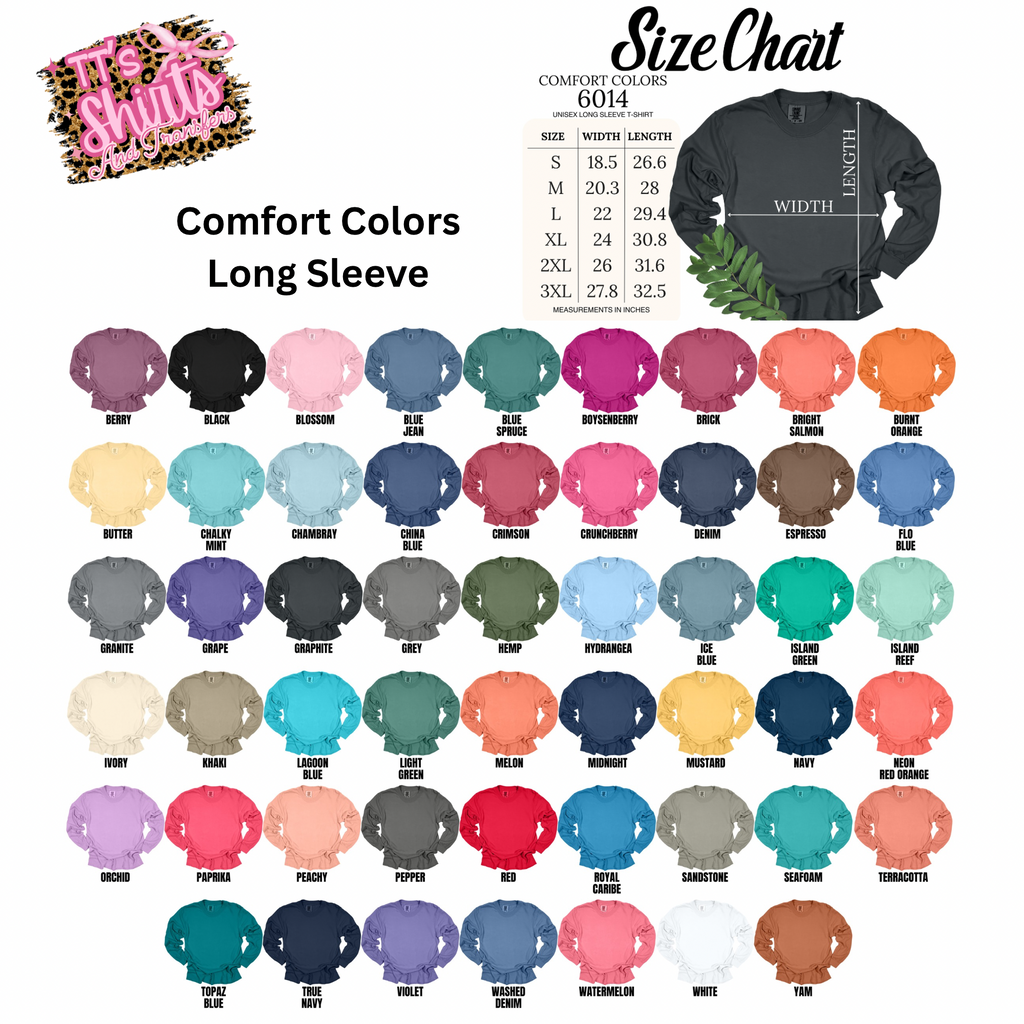 Comfort Colors Long Sleeve.png