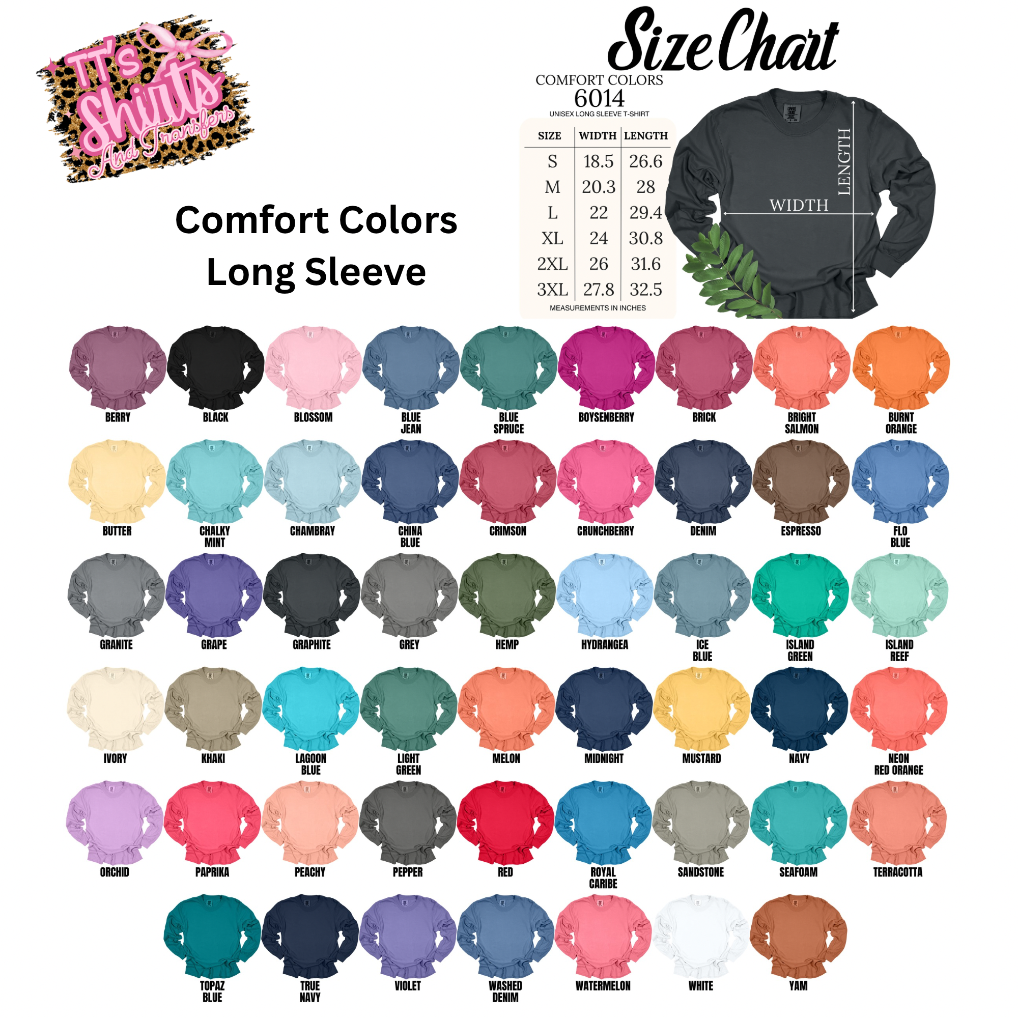 Comfort Colors Long Sleeve.png