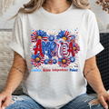 America mm051826