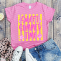 Sweet Summer time mm051826