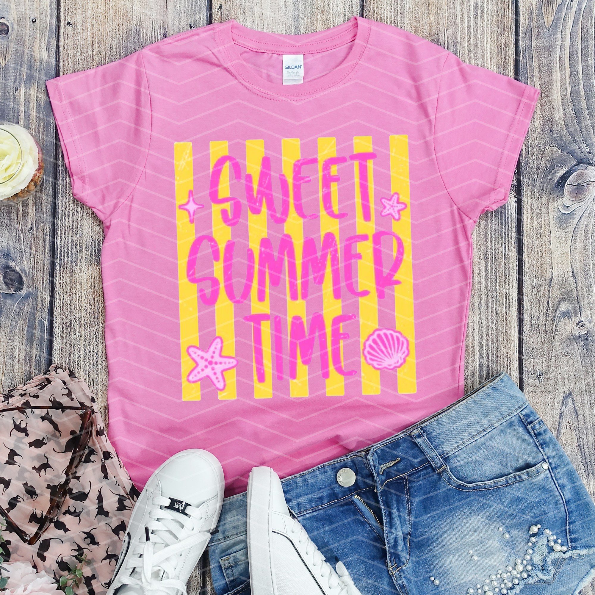 Sweet Summer time mm051826