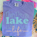 Lake life mm051826