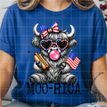 MOO – RICA girl cow mm052526