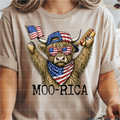 MOO – RICA boy cow mm052526