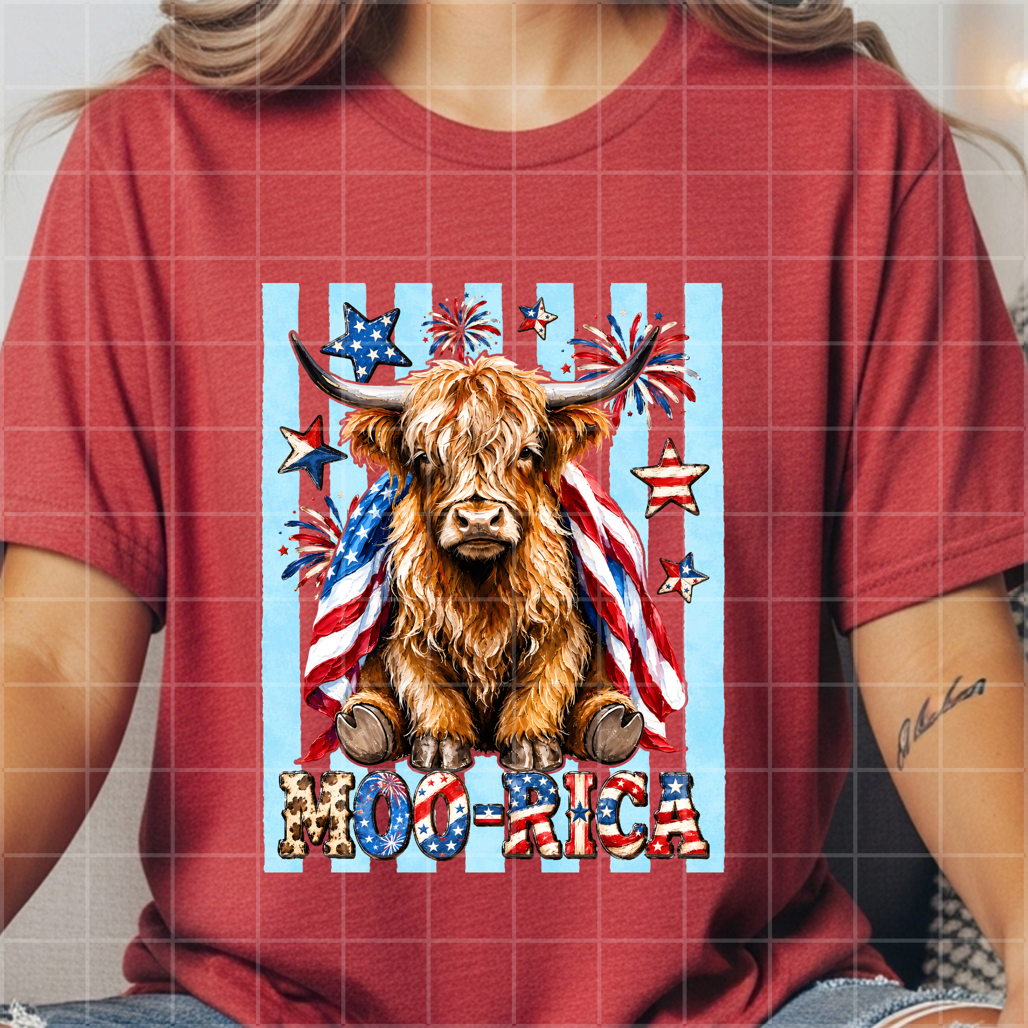 MOO – RICA mm052526