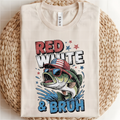 Red white and bruh mm052526