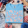 Let freedom ring MM060126