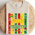 Juneteenth MM060826
