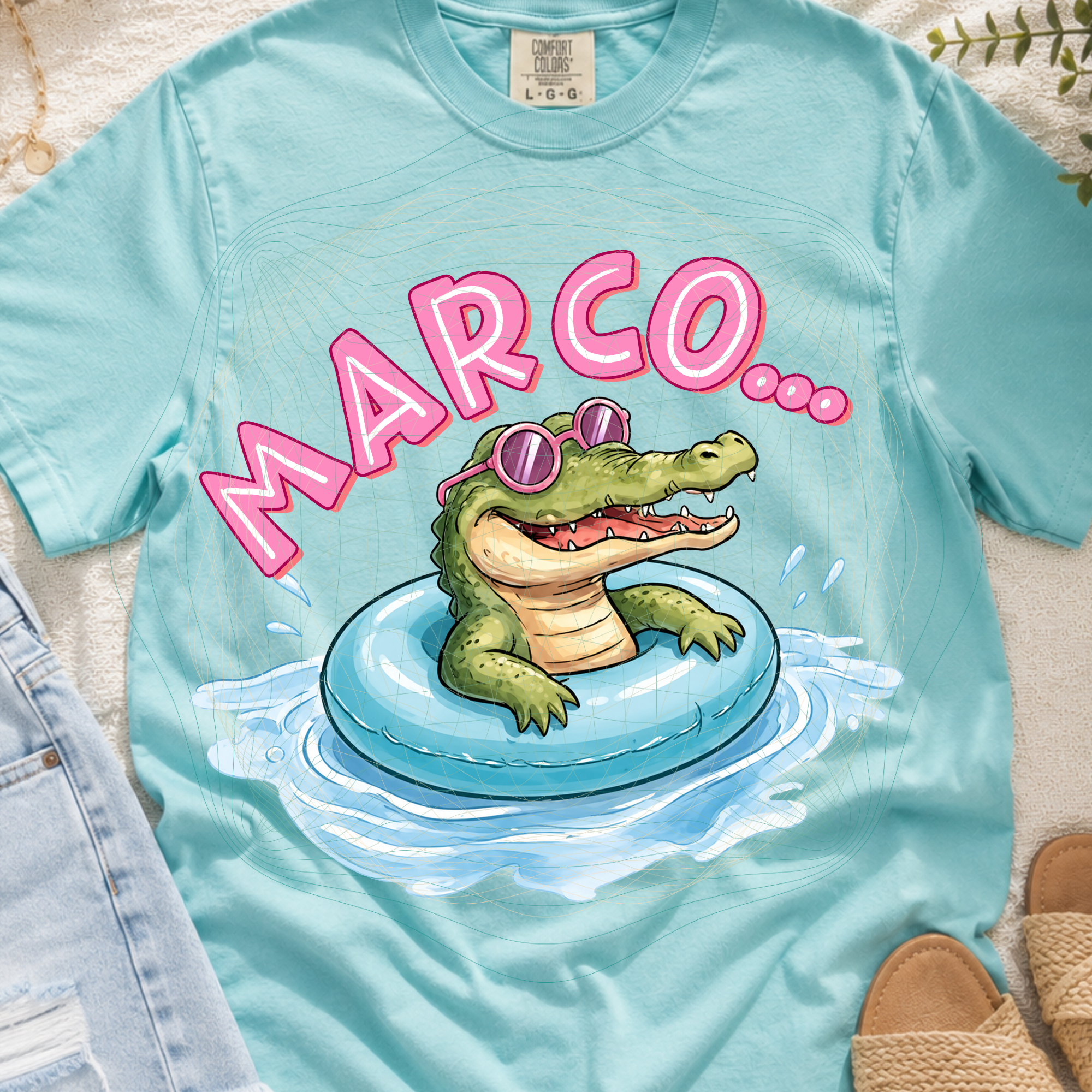 Marco MM060826